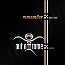 Out of Frame - Get Up