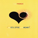 NICKY FRENCH - Total Eclipse of the Heart radio edit