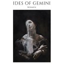 Ides of Gemini - The Dancer