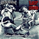 Last Stand - Make Your Own Way