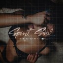 NASCER DE NOVO - Spirit Soul Records Label Showcase 271 Track…