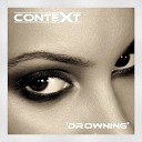 Context - Drowning Dark0 Remix