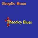 Skeptic Muse - Off The Tracks