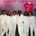 Average White Band - Is It Love That You re Running