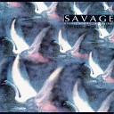 Savage - Strangelove clubmix