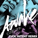 Le Castle Vania - Awake Evol Intent Remix