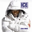 Ice MC - Crazy December