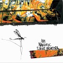 The Narcotic Slave Orchestra - Conclusion
