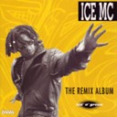 Ice MC - Think About The Way Noche De Luna Mix