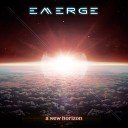Emerge - One Day
