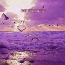 D I P Project Memories Relax Theme From… - D I P Project Memories Relax Theme From…