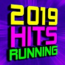 Workout Hits Remixed - Perfect Running Remix 140 BPM