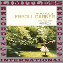 Erroll Garner with Orchestras - It Might As Well Be Spring