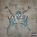Baby Choppaa - New Opps