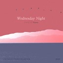 NUERA - Wednesday Night Instrumental