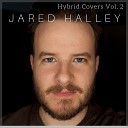 Jared Halley - The Sound of Silence