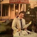Harvey Willis - Redemption Story