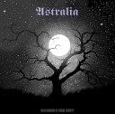 Astralia - Outro