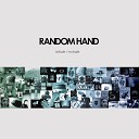 Random Hand - I Human