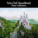 daigoro789 - Fairy Tail Main Theme From Fairy Tail