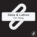 Deas Lubica - Far Away