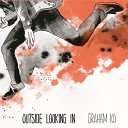 Graham Ko - Out There