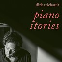 Dirk Reichardt - Under My Skin