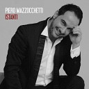 Piero Mazzocchetti - Istante
