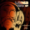 LD962 - Tope