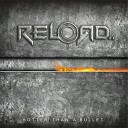Reload - Longing for Your Love
