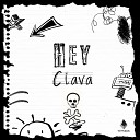 Ciava - Hey