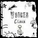 Ciava - Voices