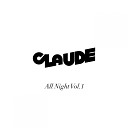 Claude - Nightcrawler