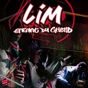 LIM feat Cici - Dans mon hall