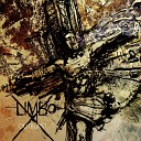 Limbo X - Cut the Ties