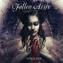 Fallen Arise - Oceans of Time