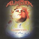 Almora - Tears of the Angels V2