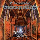 Dark Tranquillity - My Friend Of Mysery