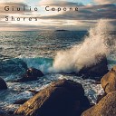 Giulio Capone - Shores