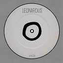 Leonardus - Lovin You
