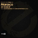 Marasco - My Home Original Mix