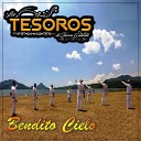 Los Tesoros de Tierra Caliente - Recuerdame Bonito