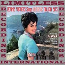 Connie Francis - Il Cielo In Una Stanza