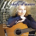 Val rie Duch teau - Waltz in E Flat Major B 46 Arr by Val rie Duch…