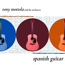 Tony Mottola and His Orchestra - Lullaby De Espana