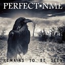 PERFECT NME feat Bj rn Strid - Legion Feat Bj rn Strid