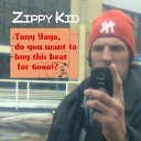 Zippy Kid - Tony Yayo Do You Want to Buy This Beat for 6000…
