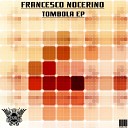 Francesco Nocerino - Sexy Original Mix