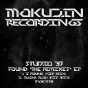 Studio 37 - I Found V I P Mix