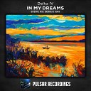 Delta IV - In My Dreams Original Mix